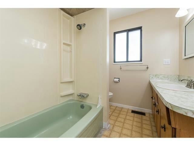 7904 115a Street, Delta, BC, V4C 5R6 - 11