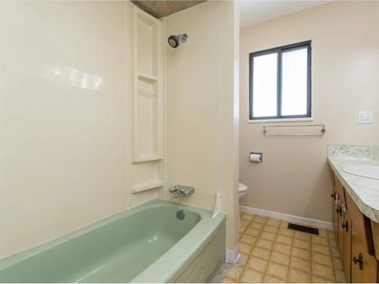 7904 115a Street, Delta, BC, V4C 5R6 - 11