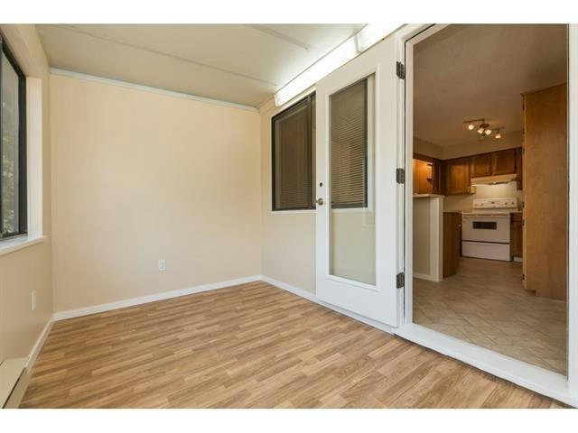 7904 115a Street, Delta, BC, V4C 5R6 - 15