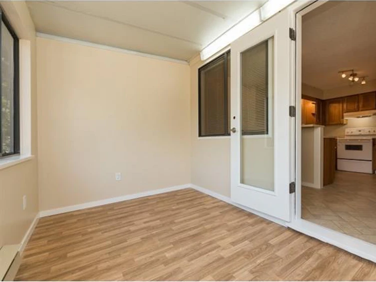 7904 115a Street, Delta, BC, V4C 5R6 - 15