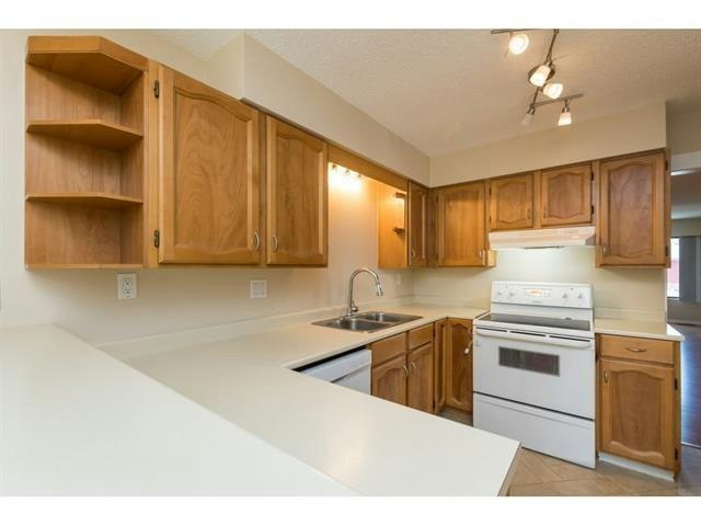 7904 115a Street, Delta, BC, V4C 5R6 - 9