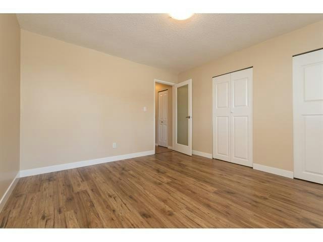 7904 115a Street, Delta, BC, V4C 5R6 - 13
