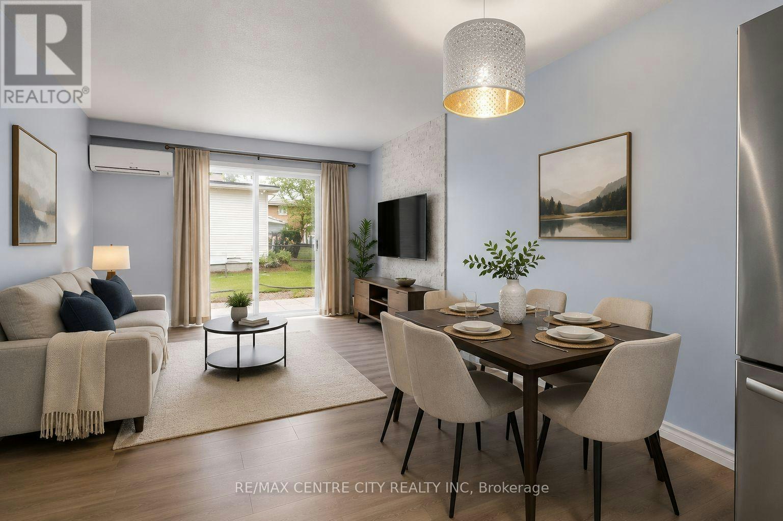 106-1090 Kipps Lane, London, ON, N5Y 1V4 - 3