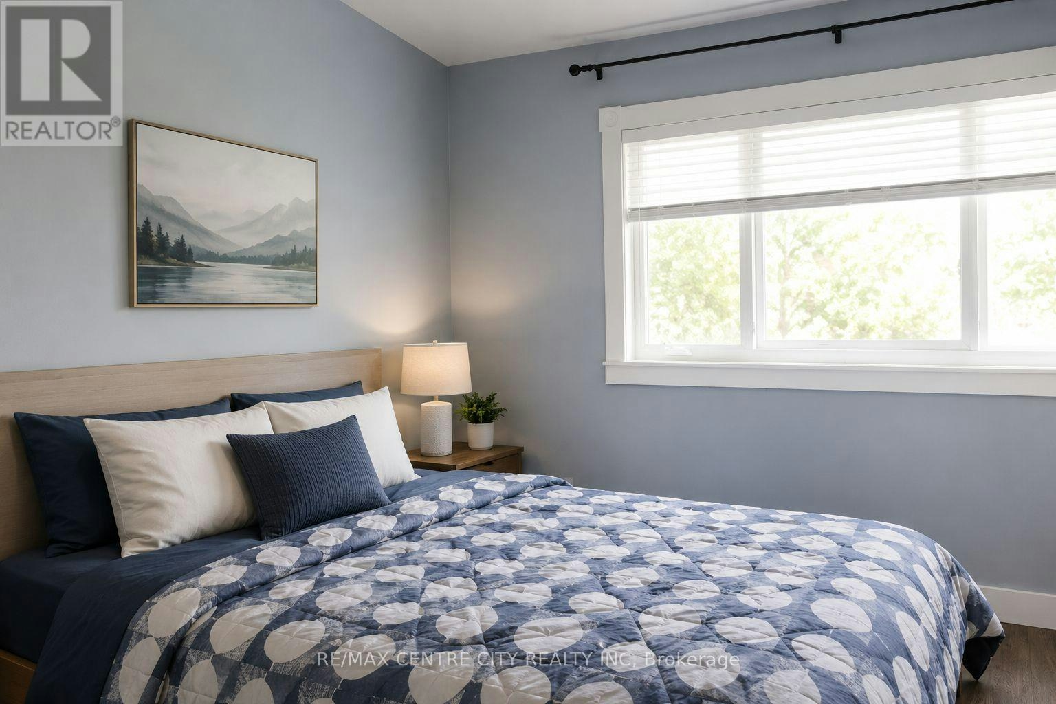 106-1090 Kipps Lane, London, ON, N5Y 1V4 - 7