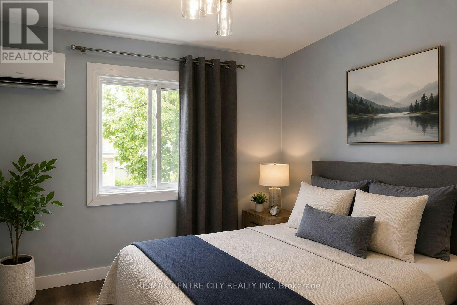 106-1090 Kipps Lane, London, ON, N5Y 1V4 - 6