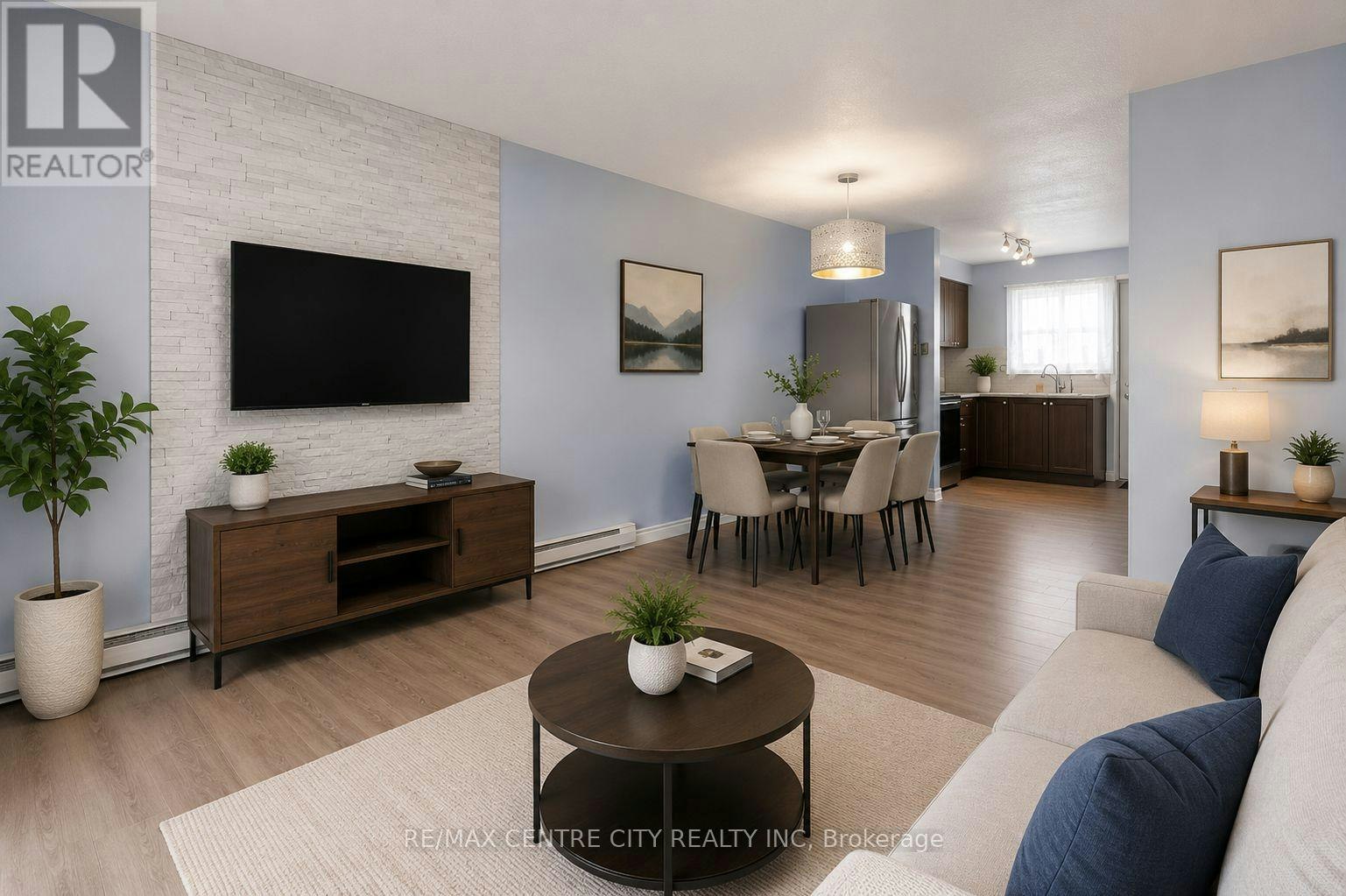 106-1090 Kipps Lane, London, ON, N5Y 1V4 - 4