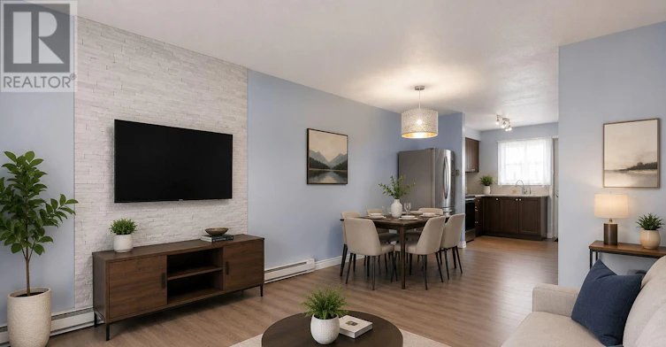 106-1090 Kipps Lane, London, ON, N5Y 1V4 - 4