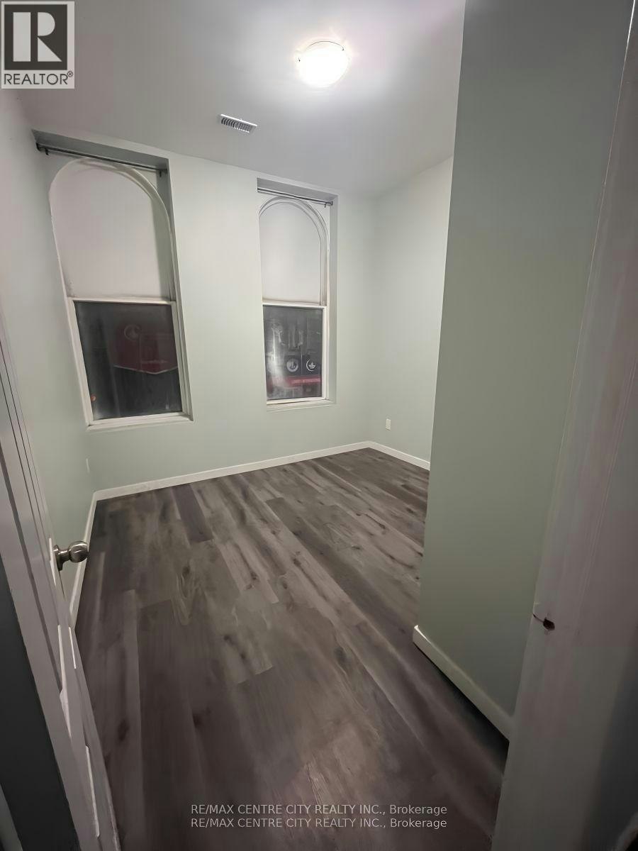 1-362 Richmond Street, London, ON, N6A 3C3 - 7