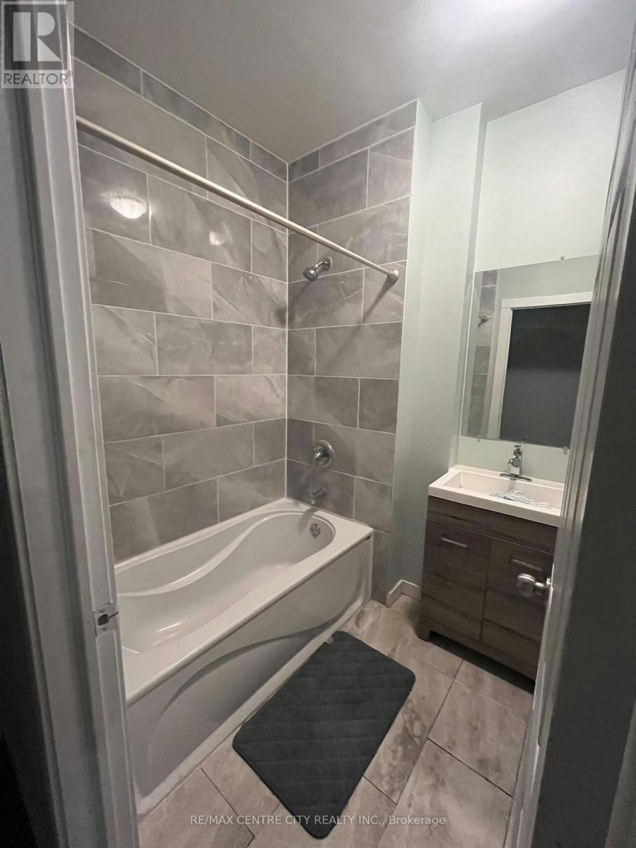 1-362 Richmond Street, London, ON, N6A 3C3 - 6