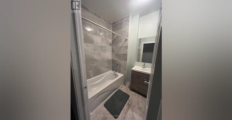 1-362 Richmond Street, London, ON, N6A 3C3 - 6