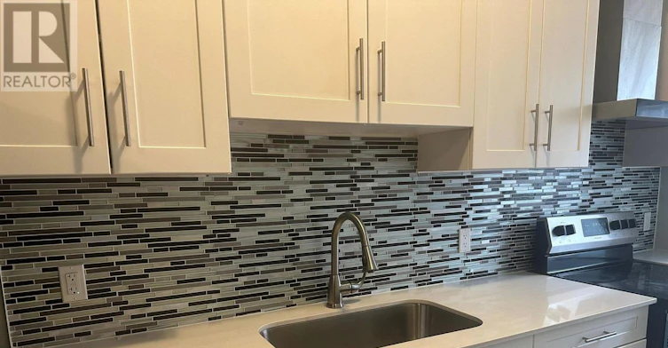 1-362 Richmond Street, London, ON, N6A 3C3 - 2