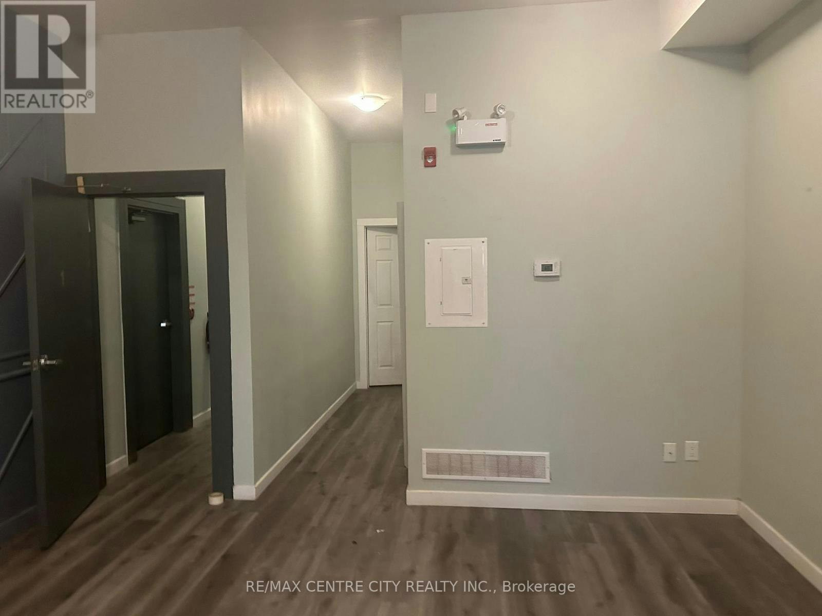1-362 Richmond Street, London, ON, N6A 3C3 - 9