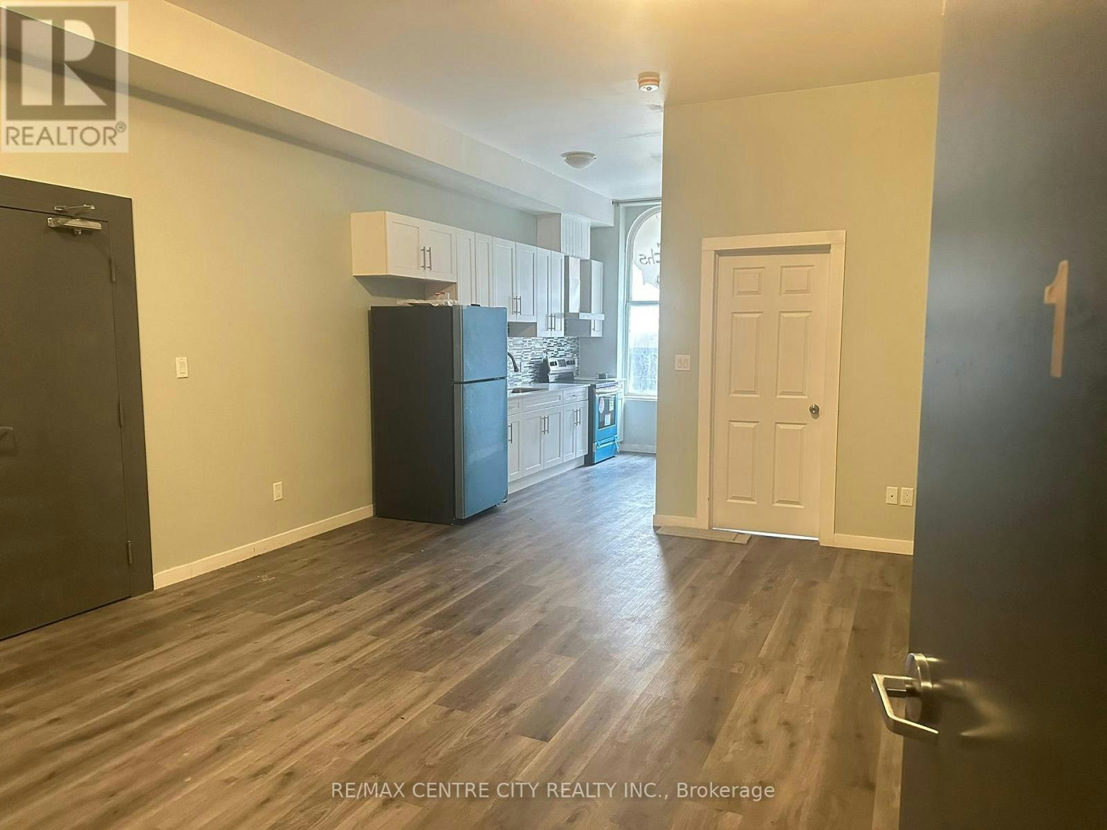 1-362 Richmond Street, London, ON, N6A 3C3 - 5