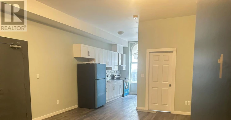 1-362 Richmond Street, London, ON, N6A 3C3 - 5