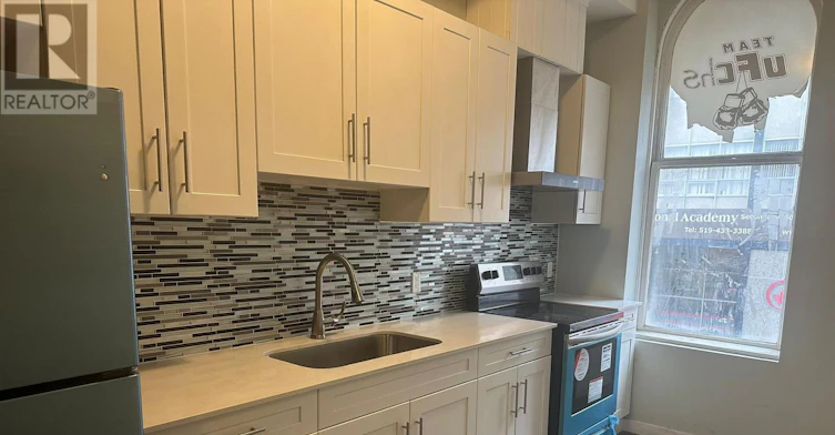 1-362 Richmond Street, London, ON, N6A 3C3 - 3