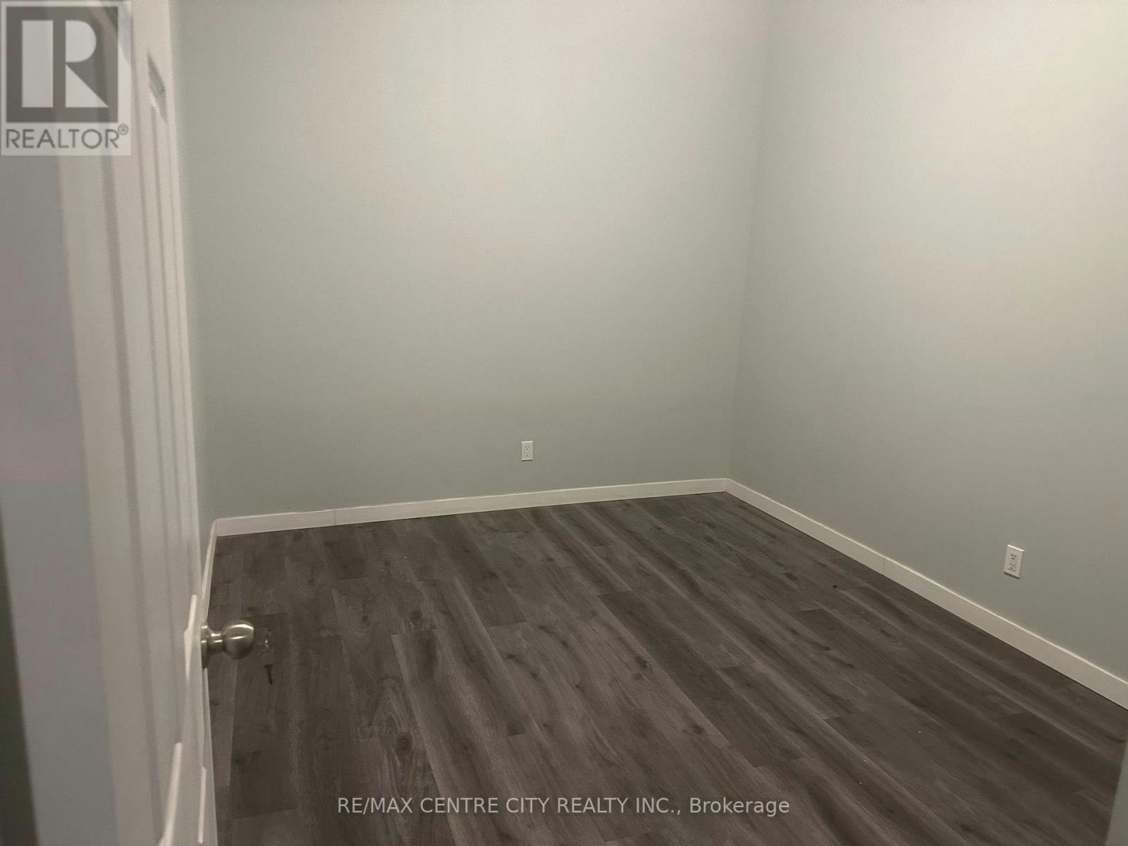 1-362 Richmond Street, London, ON, N6A 3C3 - 8
