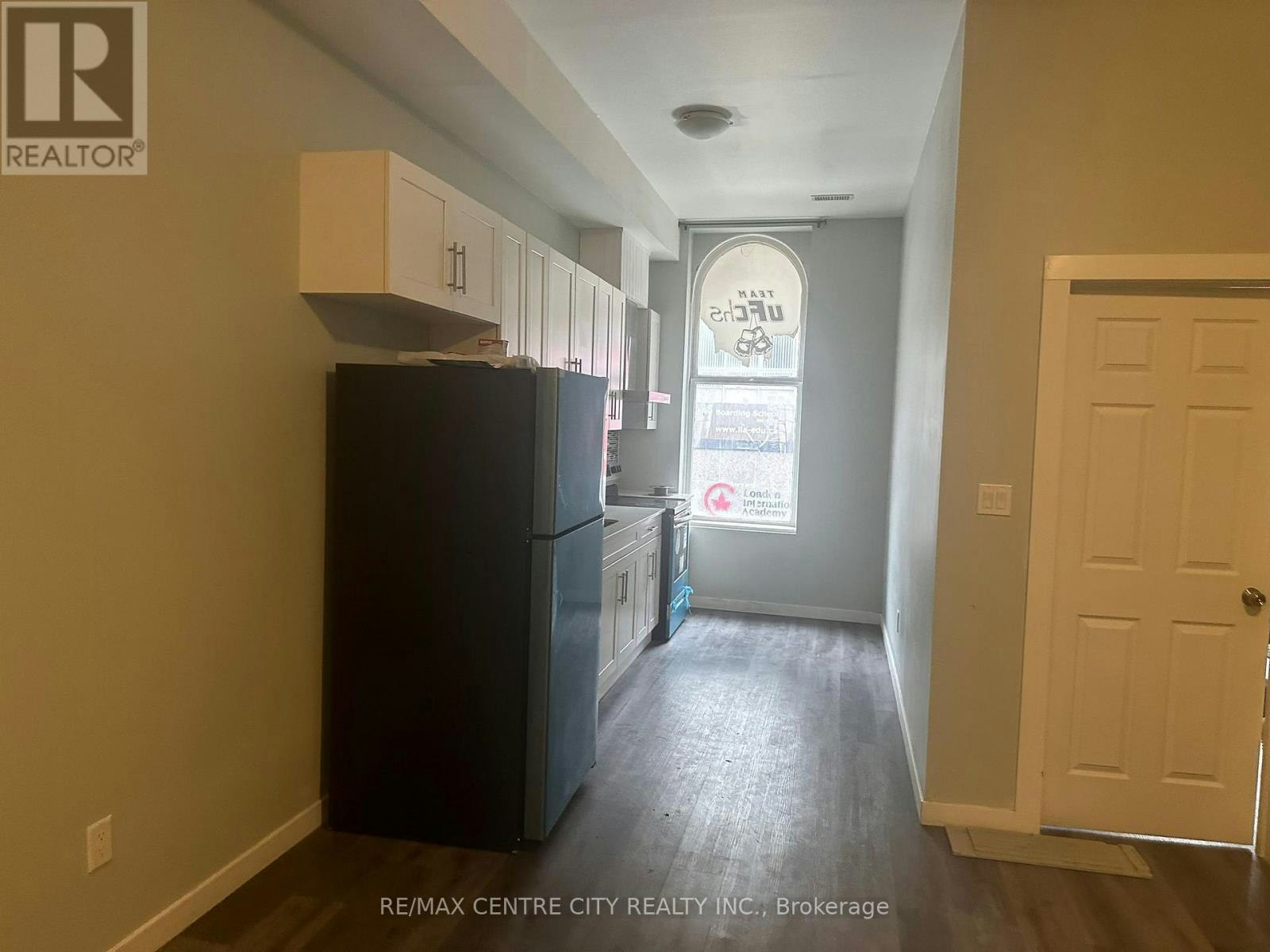 1-362 Richmond Street, London, ON, N6A 3C3 - 4