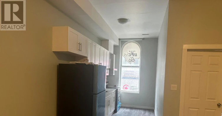 1-362 Richmond Street, London, ON, N6A 3C3 - 4