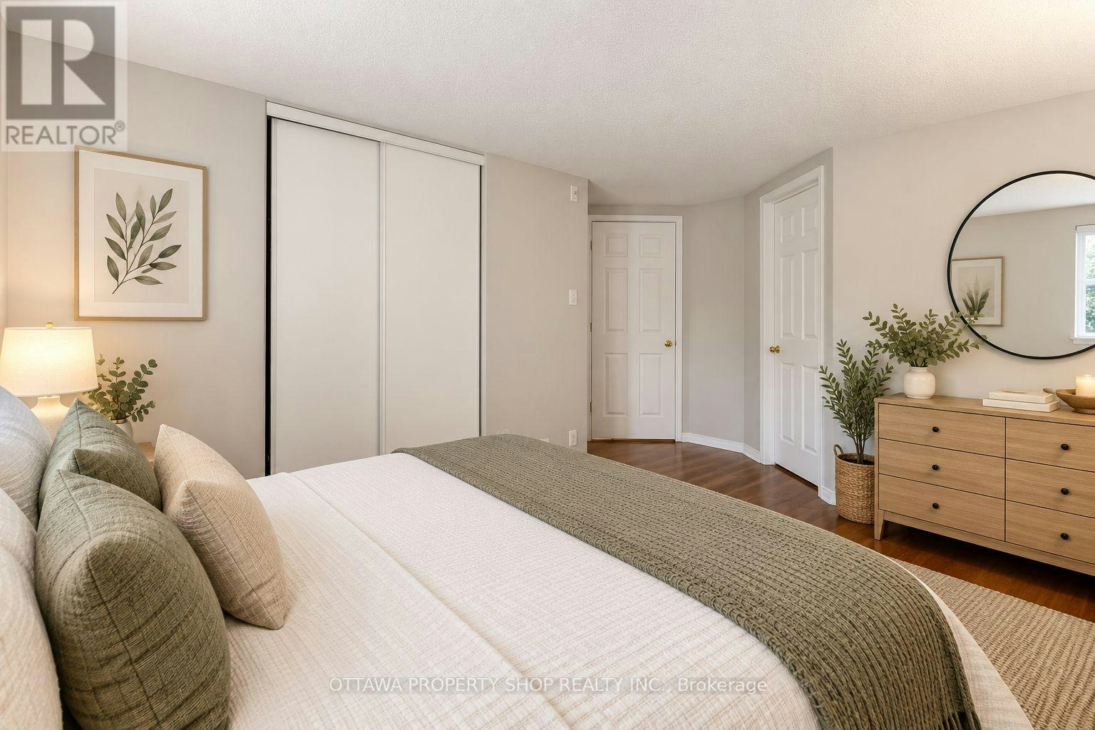 1-2086 Valin Street, Ottawa, ON, K4A 0B9 - 9