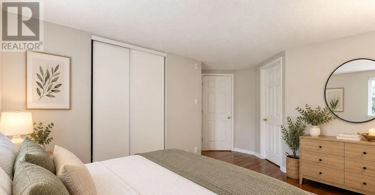 1-2086 Valin Street, Ottawa, ON, K4A 0B9 - 9