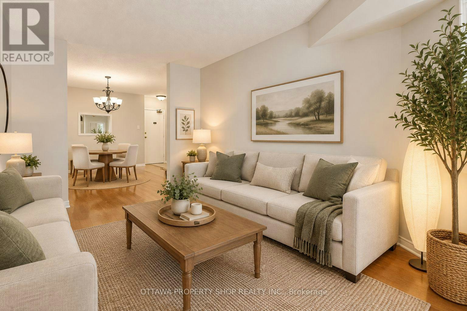 1-2086 Valin Street, Ottawa, ON, K4A 0B9 - 6