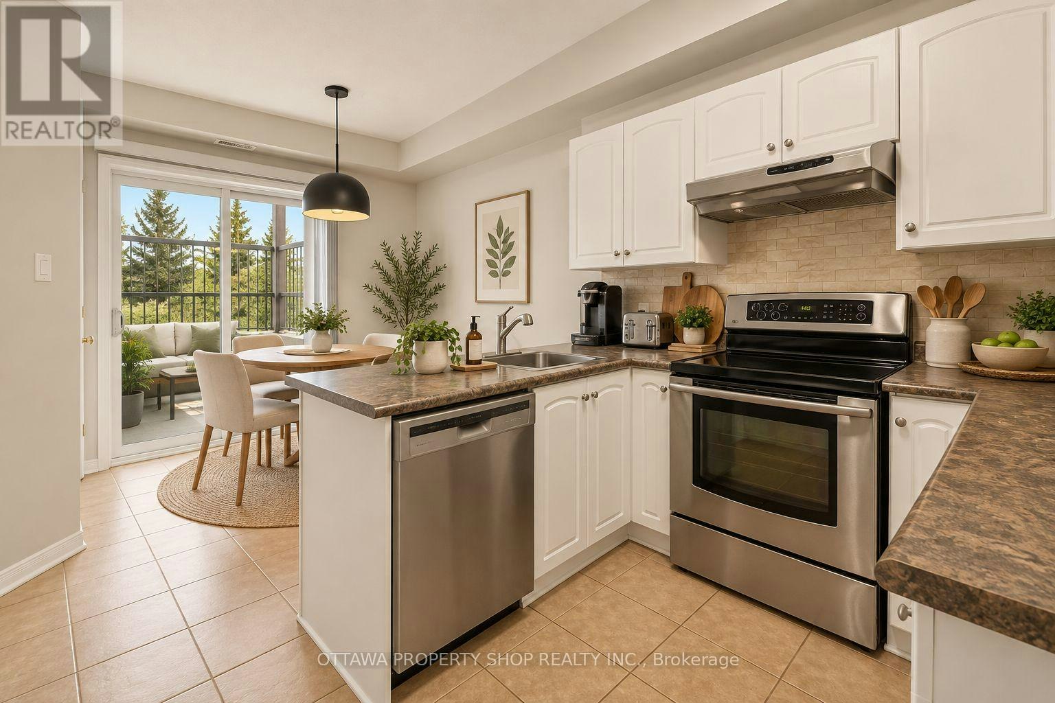 1-2086 Valin Street, Ottawa, ON, K4A 0B9 - 13