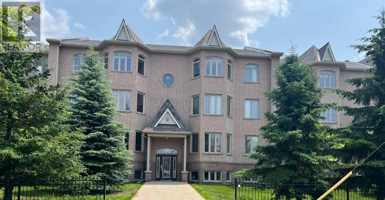 1-2086 Valin Street, Ottawa, ON, K4A 0B9