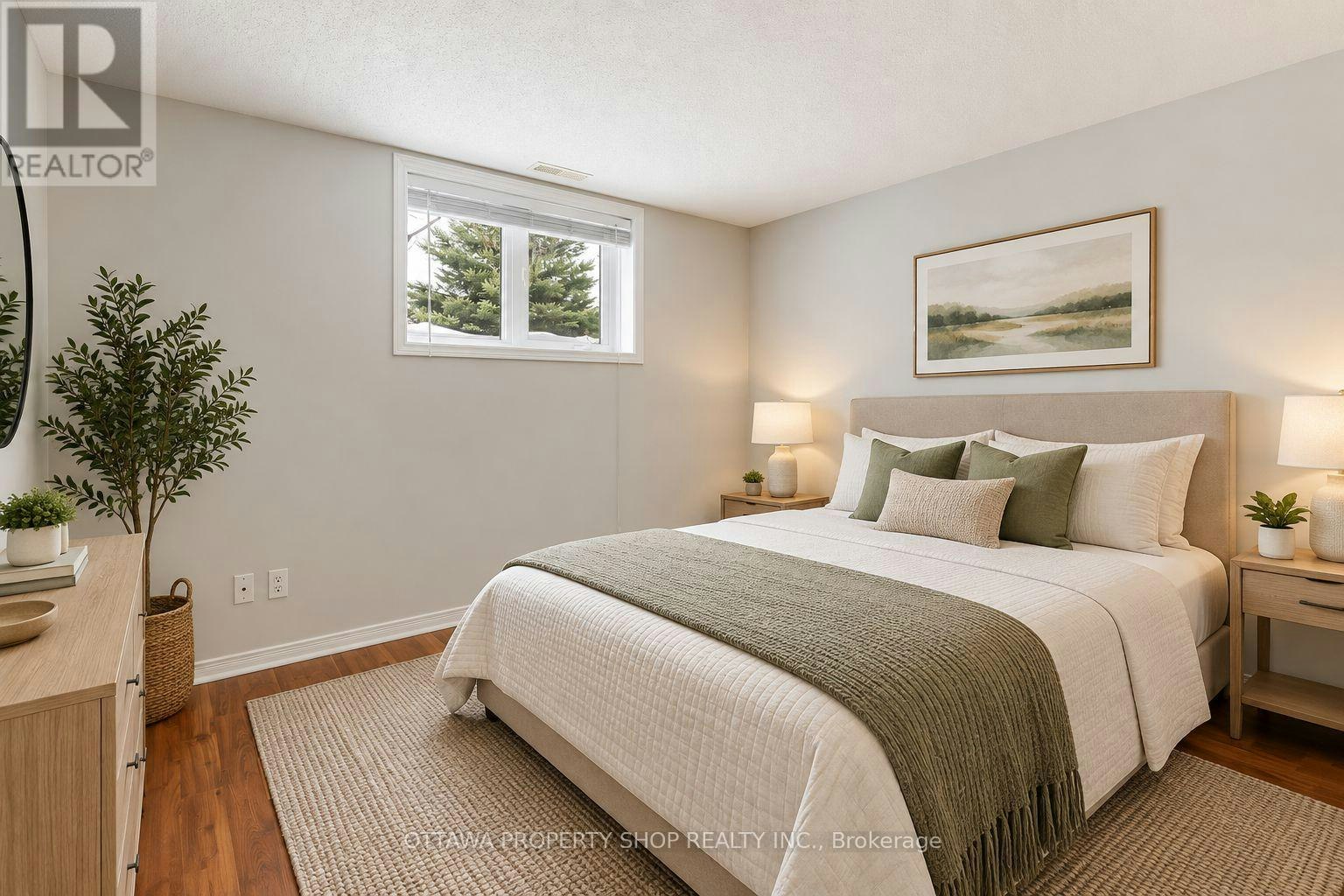 1-2086 Valin Street, Ottawa, ON, K4A 0B9 - 8