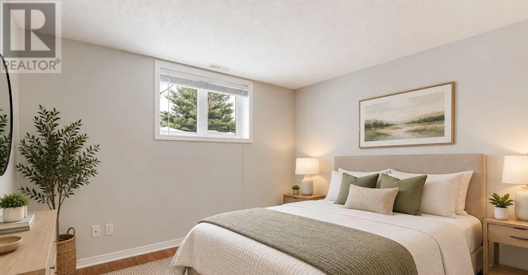 1-2086 Valin Street, Ottawa, ON, K4A 0B9 - 8