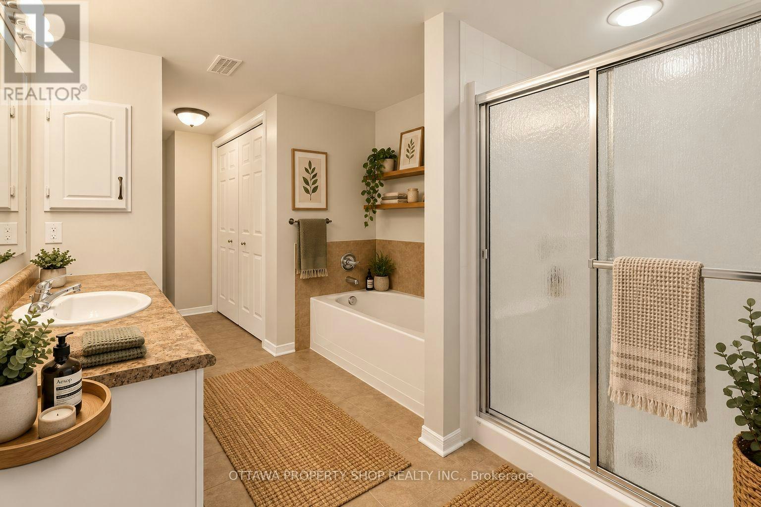 1-2086 Valin Street, Ottawa, ON, K4A 0B9 - 12