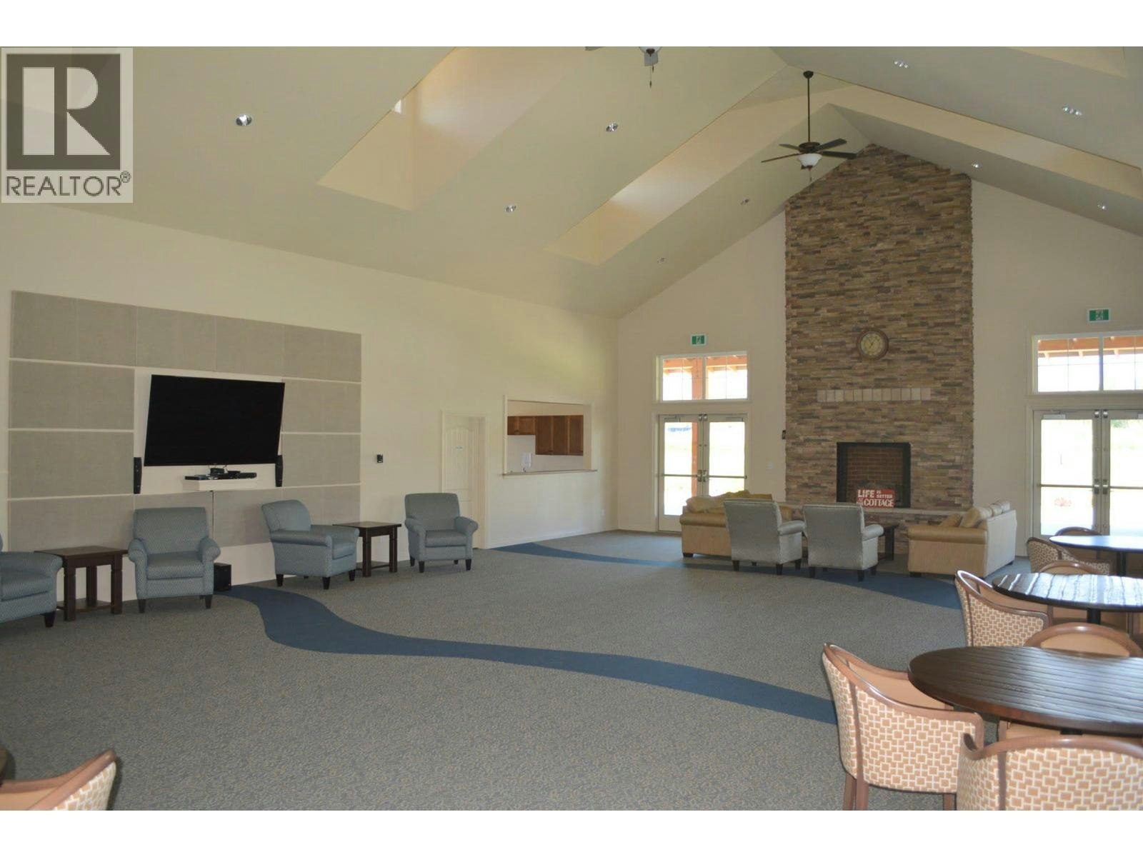 226-2450 Radio Tower Road, Osoyoos, BC, V0H 1T1 - 99