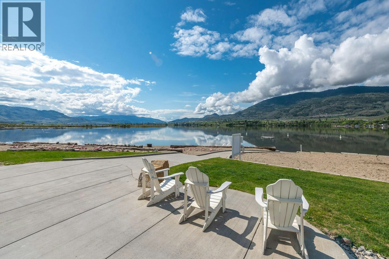 226-2450 Radio Tower Road, Osoyoos, BC, V0H 1T1 - 84