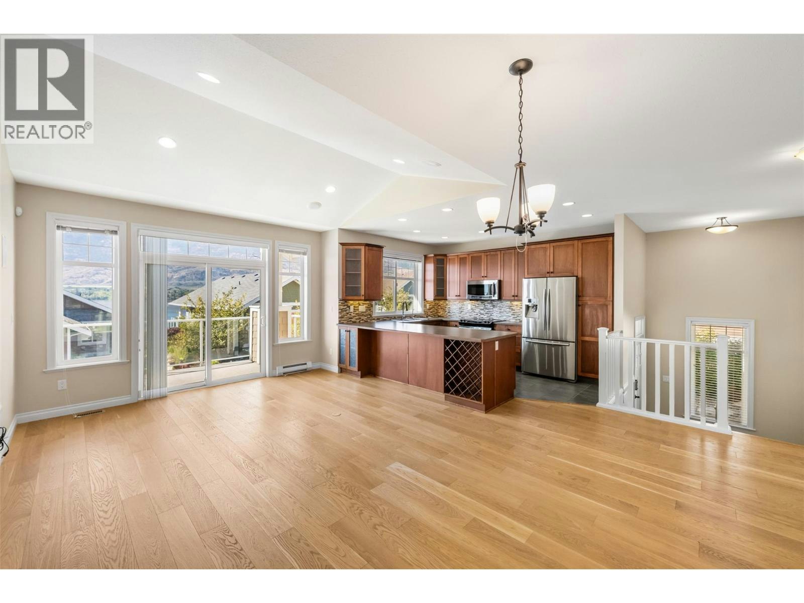 226-2450 Radio Tower Road - 5