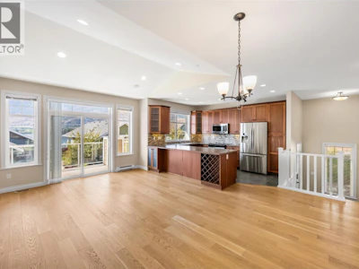226-2450 Radio Tower Road - 5