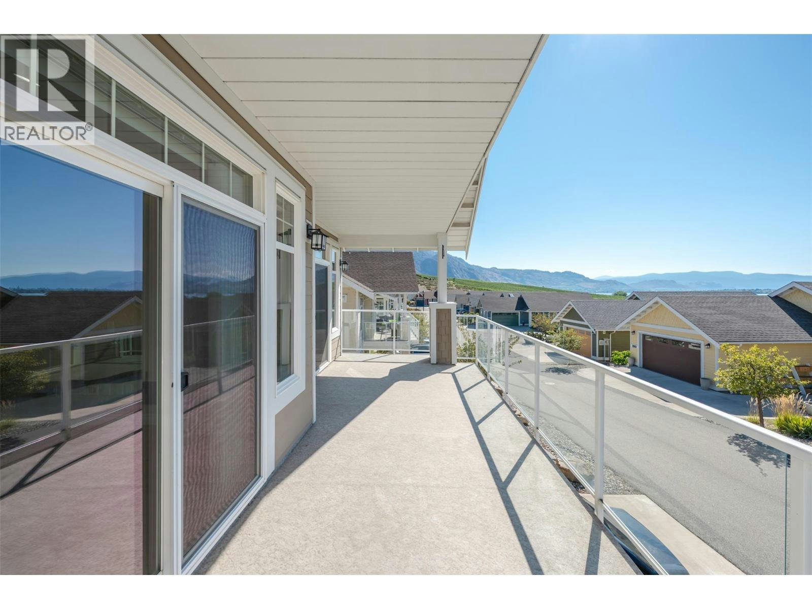 226-2450 Radio Tower Road, Osoyoos, BC, V0H 1T1 - 35