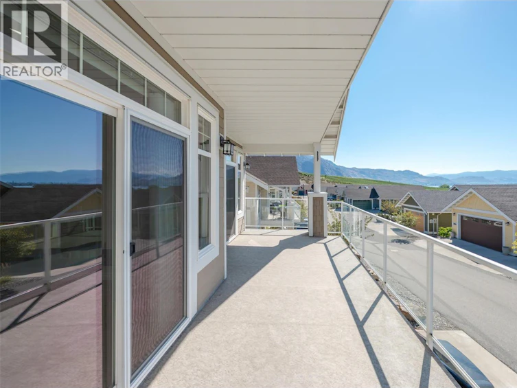 226-2450 Radio Tower Road, Osoyoos, BC, V0H 1T1 - 35