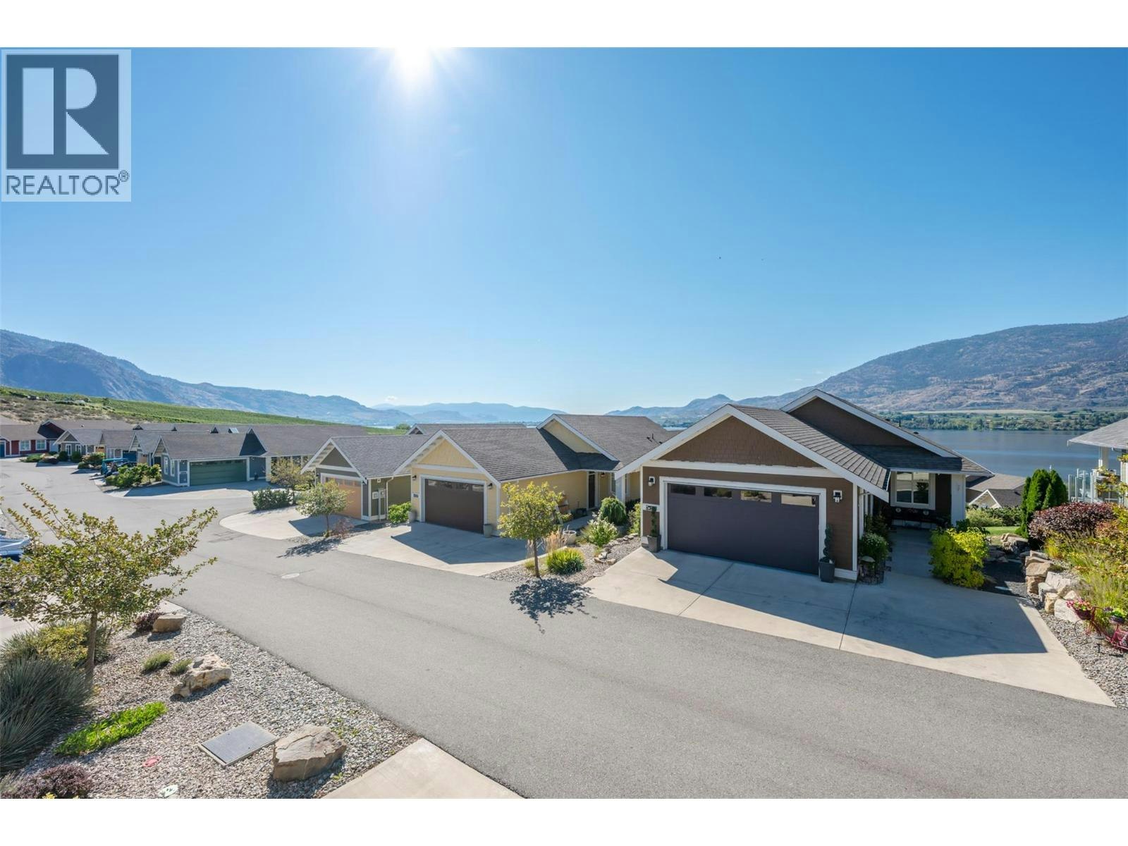 226-2450 Radio Tower Road, Osoyoos, BC, V0H 1T1 - 40