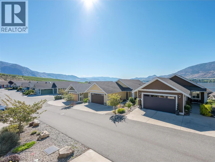 226-2450 Radio Tower Road, Osoyoos, BC, V0H 1T1 - 40