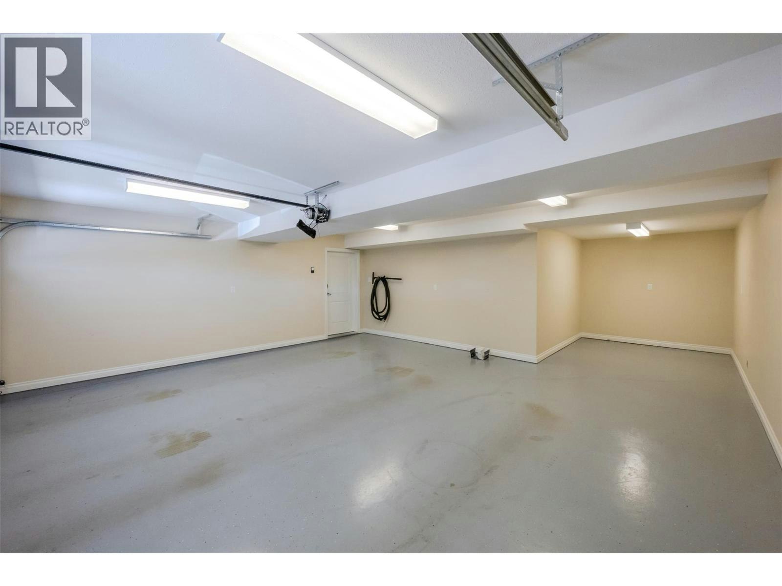 226-2450 Radio Tower Road, Osoyoos, BC, V0H 1T1 - 64
