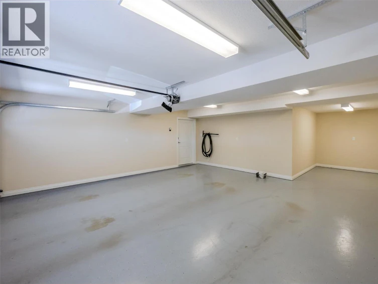 226-2450 Radio Tower Road, Osoyoos, BC, V0H 1T1 - 64