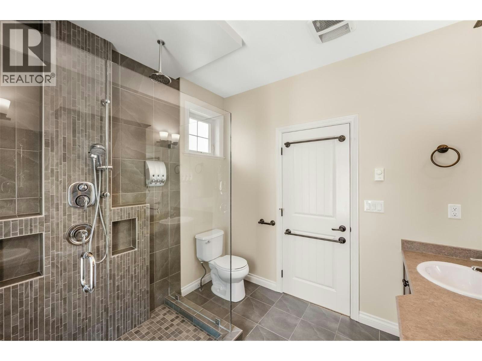 226-2450 Radio Tower Road, Osoyoos, BC, V0H 1T1 - 24