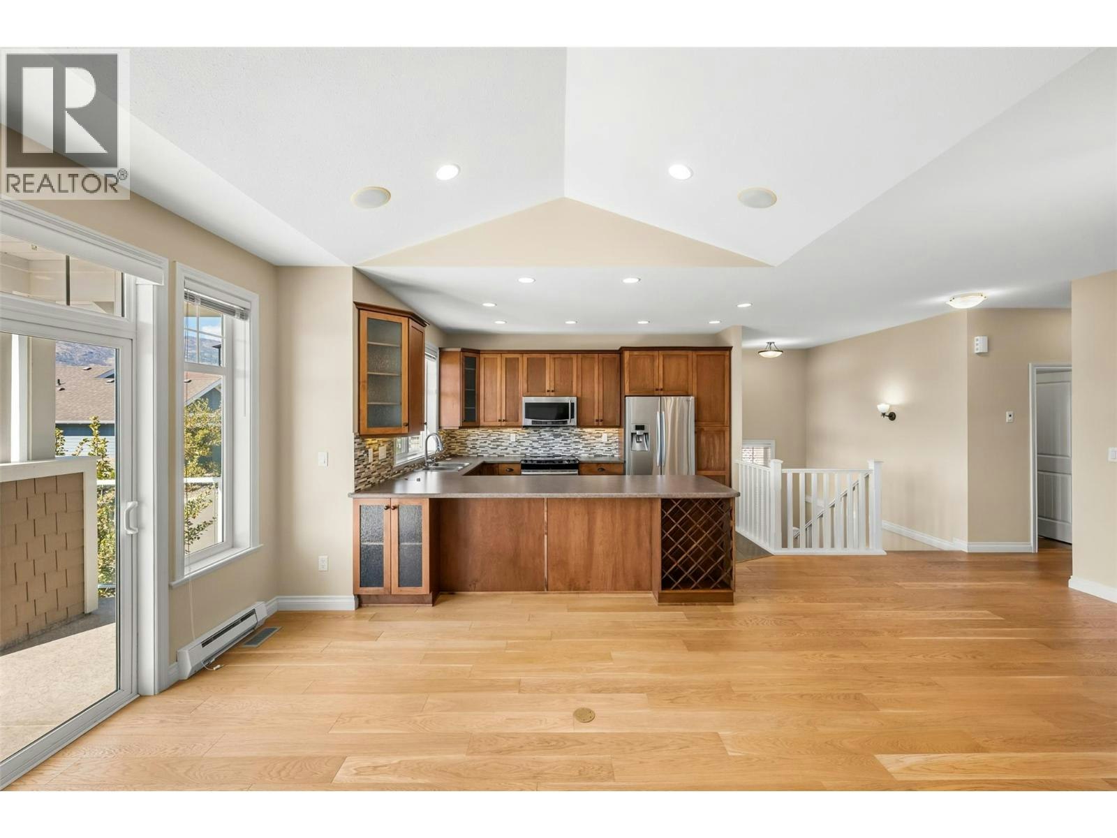 226-2450 Radio Tower Road, Osoyoos, BC, V0H 1T1 - 10