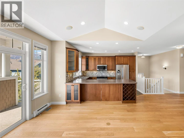 226-2450 Radio Tower Road, Osoyoos, BC, V0H 1T1 - 10