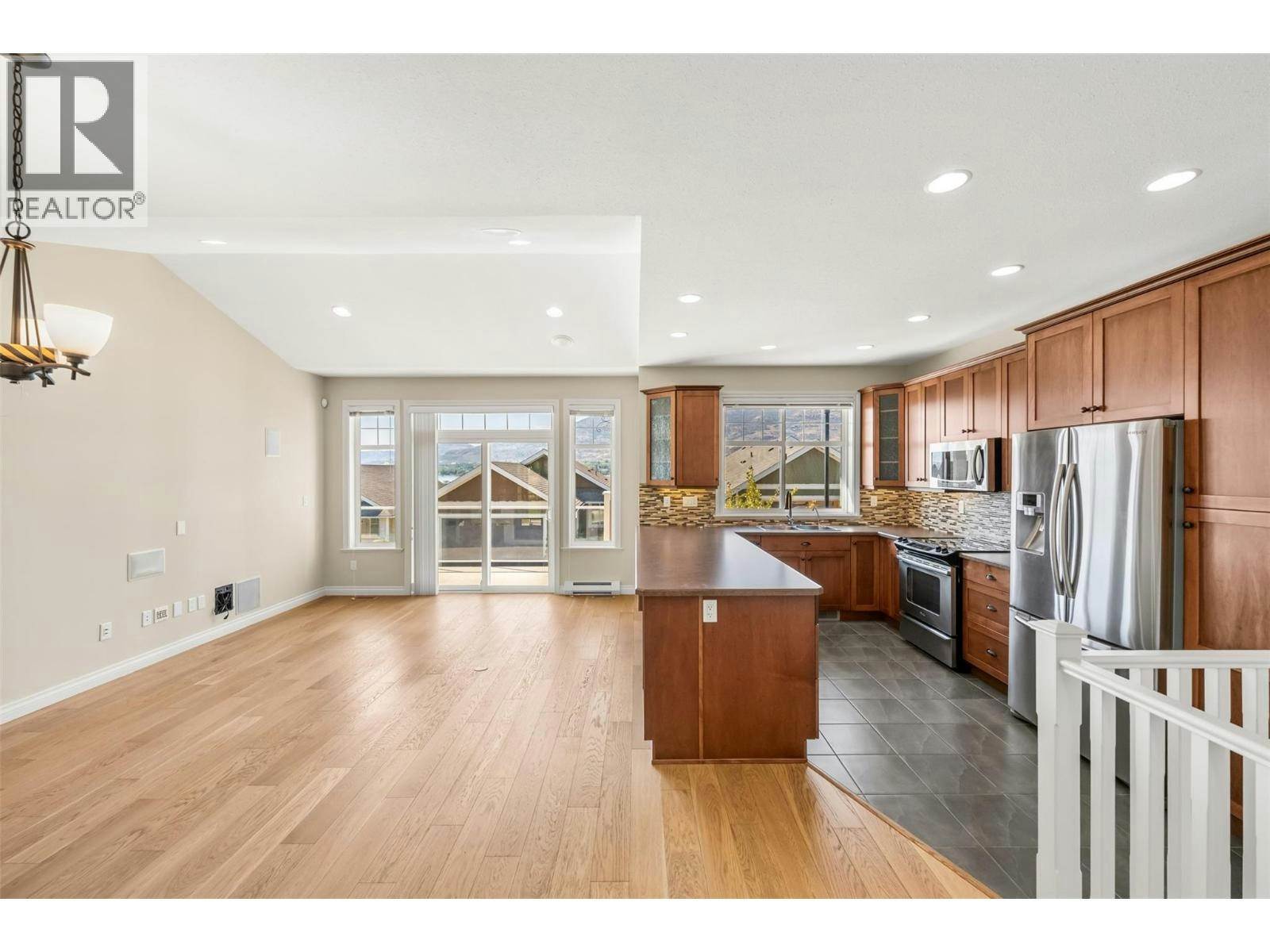 226-2450 Radio Tower Road, Osoyoos, BC, V0H 1T1 - 6