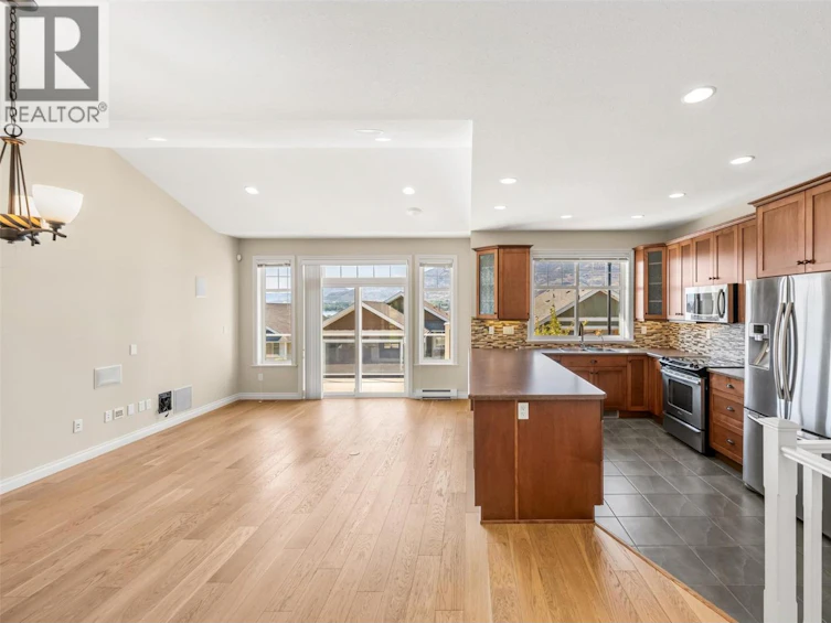 226-2450 Radio Tower Road, Osoyoos, BC, V0H 1T1 - 6
