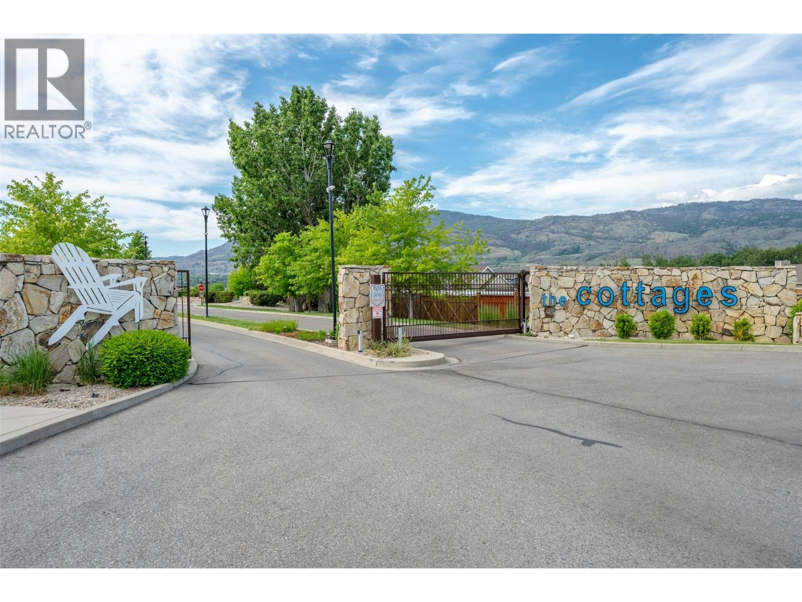 226-2450 Radio Tower Road, Osoyoos, BC, V0H 1T1 - 82