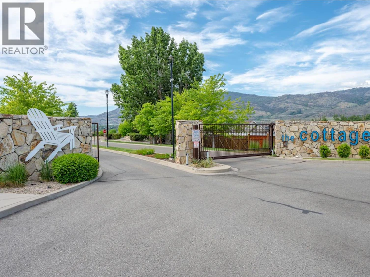 226-2450 Radio Tower Road, Osoyoos, BC, V0H 1T1 - 82