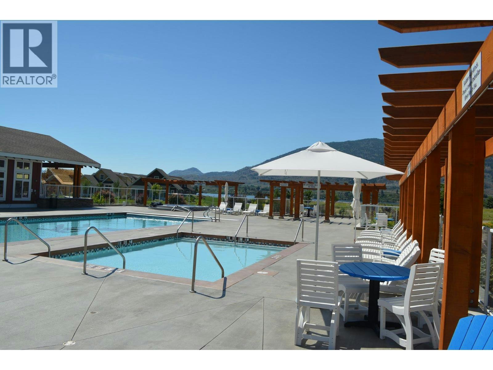 226-2450 Radio Tower Road, Osoyoos, BC, V0H 1T1 - 94