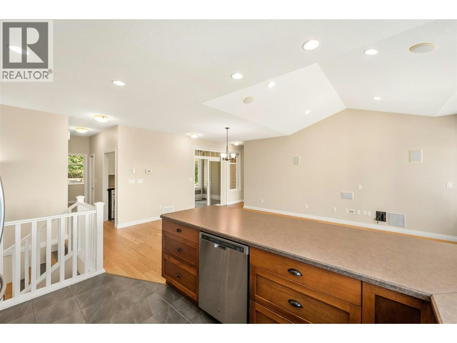 226-2450 Radio Tower Road, Osoyoos, BC, V0H 1T1 - 16