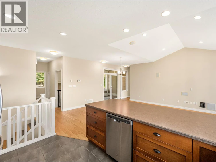 226-2450 Radio Tower Road, Osoyoos, BC, V0H 1T1 - 16